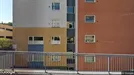 Bostadsrätt till salu, Botkyrka, <span class="blurred street" onclick="ProcessAdRequest(5516253)"><span class="hint">Se gatunamn</span>[xxxxxxxxxx]</span>