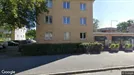 Bostadsrätt till salu, Uppsala, <span class="blurred street" onclick="ProcessAdRequest(5516259)"><span class="hint">Se gatunamn</span>[xxxxxxxxxx]</span>