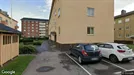 Bostadsrätt till salu, Trollhättan, <span class="blurred street" onclick="ProcessAdRequest(5516263)"><span class="hint">Se gatunamn</span>[xxxxxxxxxx]</span>