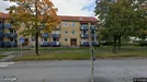 Bostadsrätt till salu, Karlskoga, <span class="blurred street" onclick="ProcessAdRequest(5516299)"><span class="hint">Se gatunamn</span>[xxxxxxxxxx]</span>