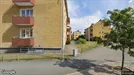 Bostadsrätt till salu, Jönköping, <span class="blurred street" onclick="ProcessAdRequest(5516312)"><span class="hint">Se gatunamn</span>[xxxxxxxxxx]</span>