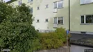 Bostadsrätt till salu, Trollhättan, <span class="blurred street" onclick="ProcessAdRequest(5516337)"><span class="hint">Se gatunamn</span>[xxxxxxxxxx]</span>