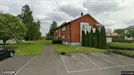 Bostadsrätt till salu, Falköping, <span class="blurred street" onclick="ProcessAdRequest(5516351)"><span class="hint">Se gatunamn</span>[xxxxxxxxxx]</span>
