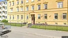 Bostadsrätt till salu, Linköping, <span class="blurred street" onclick="ProcessAdRequest(5516358)"><span class="hint">Se gatunamn</span>[xxxxxxxxxx]</span>