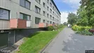 Bostadsrätt till salu, Nynäshamn, <span class="blurred street" onclick="ProcessAdRequest(5516378)"><span class="hint">Se gatunamn</span>[xxxxxxxxxx]</span>
