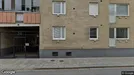 Bostadsrätt till salu, Uppsala, <span class="blurred street" onclick="ProcessAdRequest(5516380)"><span class="hint">Se gatunamn</span>[xxxxxxxxxx]</span>