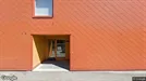 Bostadsrätt till salu, Tyresö, Bollmorabacken<span class="blurred street-number" onclick="ProcessAdRequest(5516384)"><span class="hint">Se väg-nr</span>[xxxxxxxx]</span>