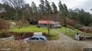 Lägenhet till salu, Stenungsund, Ödsmål, Skälhagen<span class="blurred street-number" onclick="ProcessAdRequest(5516401)"><span class="hint">Se väg-nr</span>[xxxxxxxx]</span>