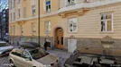 Bostadsrätt till salu, Vasastan, <span class="blurred street" onclick="ProcessAdRequest(5516420)"><span class="hint">Se gatunamn</span>[xxxxxxxxxx]</span>