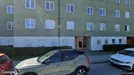 Bostadsrätt till salu, Solna, <span class="blurred street" onclick="ProcessAdRequest(5516426)"><span class="hint">Se gatunamn</span>[xxxxxxxxxx]</span>