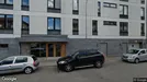 Bostadsrätt till salu, Karlstad, <span class="blurred street" onclick="ProcessAdRequest(5516444)"><span class="hint">Se gatunamn</span>[xxxxxxxxxx]</span>