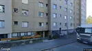 Bostadsrätt till salu, Järfälla, <span class="blurred street" onclick="ProcessAdRequest(5516480)"><span class="hint">Se gatunamn</span>[xxxxxxxxxx]</span>