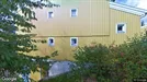 Bostadsrätt till salu, Tyresö, <span class="blurred street" onclick="ProcessAdRequest(5516484)"><span class="hint">Se gatunamn</span>[xxxxxxxxxx]</span>