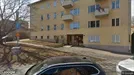 Bostadsrätt till salu, Solna, <span class="blurred street" onclick="ProcessAdRequest(5516486)"><span class="hint">Se gatunamn</span>[xxxxxxxxxx]</span>