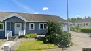 Lägenhet till salu, Katrineholm, Körsbärsvägen<span class="blurred street-number" onclick="ProcessAdRequest(5516489)"><span class="hint">Se väg-nr</span>[xxxxxxxx]</span>