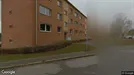 Bostadsrätt till salu, Nyköping, <span class="blurred street" onclick="ProcessAdRequest(5516527)"><span class="hint">Se gatunamn</span>[xxxxxxxxxx]</span>