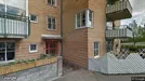 Bostadsrätt till salu, Linköping, <span class="blurred street" onclick="ProcessAdRequest(5516548)"><span class="hint">Se gatunamn</span>[xxxxxxxxxx]</span>