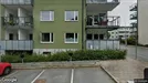 Bostadsrätt till salu, Solna, <span class="blurred street" onclick="ProcessAdRequest(5516560)"><span class="hint">Se gatunamn</span>[xxxxxxxxxx]</span>