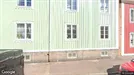 Bostadsrätt till salu, Karlstad, <span class="blurred street" onclick="ProcessAdRequest(5516568)"><span class="hint">Se gatunamn</span>[xxxxxxxxxx]</span>