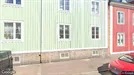Bostadsrätt till salu, Karlstad, Herrhagsgatan<span class="blurred street-number" onclick="ProcessAdRequest(5516568)"><span class="hint">Se väg-nr</span>[xxxxxxxx]</span>