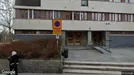 Bostadsrätt till salu, Huddinge, <span class="blurred street" onclick="ProcessAdRequest(5516569)"><span class="hint">Se gatunamn</span>[xxxxxxxxxx]</span>
