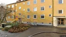 Bostadsrätt till salu, Söderort, <span class="blurred street" onclick="ProcessAdRequest(5516573)"><span class="hint">Se gatunamn</span>[xxxxxxxxxx]</span>