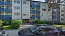 Bostadsrätt till salu, Danderyd, <span class="blurred street" onclick="ProcessAdRequest(5516635)"><span class="hint">Se gatunamn</span>[xxxxxxxxxx]</span>