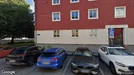 Bostadsrätt till salu, Örgryte-Härlanda, <span class="blurred street" onclick="ProcessAdRequest(5516700)"><span class="hint">Se gatunamn</span>[xxxxxxxxxx]</span>