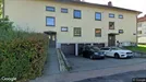 Bostadsrätt till salu, Örgryte-Härlanda, <span class="blurred street" onclick="ProcessAdRequest(5516702)"><span class="hint">Se gatunamn</span>[xxxxxxxxxx]</span>
