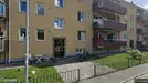 Lägenhet till salu, Jönköping, Ekgatan<span class="blurred street-number" onclick="ProcessAdRequest(5516723)"><span class="hint">Se väg-nr</span>[xxxxxxxx]</span>