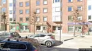 Bostadsrätt till salu, Karlstad, Östra Torggatan<span class="blurred street-number" onclick="ProcessAdRequest(5516727)"><span class="hint">Se väg-nr</span>[xxxxxxxx]</span>