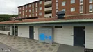 Bostadsrätt till salu, Västra hisingen, <span class="blurred street" onclick="ProcessAdRequest(5516730)"><span class="hint">Se gatunamn</span>[xxxxxxxxxx]</span>
