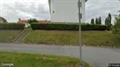 Lägenhet till salu, Nässjö, Södra Allén<span class="blurred street-number" onclick="ProcessAdRequest(5516736)"><span class="hint">Se väg-nr</span>[xxxxxxxx]</span>