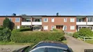 Bostadsrätt till salu, Falkenberg, Vegagatan<span class="blurred street-number" onclick="ProcessAdRequest(5516764)"><span class="hint">Se väg-nr</span>[xxxxxxxx]</span>