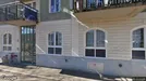 Bostadsrätt till salu, Karlstad, <span class="blurred street" onclick="ProcessAdRequest(5516771)"><span class="hint">Se gatunamn</span>[xxxxxxxxxx]</span>
