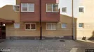 Lägenhet till salu, Västerås, Timmermansgatan<span class="blurred street-number" onclick="ProcessAdRequest(5516779)"><span class="hint">Se väg-nr</span>[xxxxxxxx]</span>