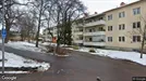 Bostadsrätt till salu, Västerås, <span class="blurred street" onclick="ProcessAdRequest(5516781)"><span class="hint">Se gatunamn</span>[xxxxxxxxxx]</span>