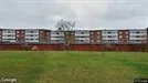 Bostadsrätt till salu, Västerås, Bangatan<span class="blurred street-number" onclick="ProcessAdRequest(5516782)"><span class="hint">Se väg-nr</span>[xxxxxxxx]</span>