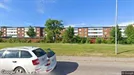 Bostadsrätt till salu, Västerås, Bangatan<span class="blurred street-number" onclick="ProcessAdRequest(5516782)"><span class="hint">Se väg-nr</span>[xxxxxxxx]</span>