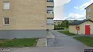 Bostadsrätt till salu, Uppsala, <span class="blurred street" onclick="ProcessAdRequest(5516794)"><span class="hint">Se gatunamn</span>[xxxxxxxxxx]</span>