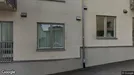 Lägenhet till salu, Haninge, Vega, Vardövägen<span class="blurred street-number" onclick="ProcessAdRequest(5516813)"><span class="hint">Se väg-nr</span>[xxxxxxxx]</span>