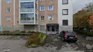 Bostadsrätt till salu, Karlskoga, <span class="blurred street" onclick="ProcessAdRequest(5516814)"><span class="hint">Se gatunamn</span>[xxxxxxxxxx]</span>