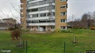 Bostadsrätt till salu, Västerås, <span class="blurred street" onclick="ProcessAdRequest(5516823)"><span class="hint">Se gatunamn</span>[xxxxxxxxxx]</span>