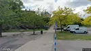 Lägenhet till salu, Oskarshamn, Besvärsgatan<span class="blurred street-number" onclick="ProcessAdRequest(5516841)"><span class="hint">Se väg-nr</span>[xxxxxxxx]</span>