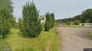 Lägenhet till salu, Falkenberg, Vessigevägen<span class="blurred street-number" onclick="ProcessAdRequest(5516878)"><span class="hint">Se väg-nr</span>[xxxxxxxx]</span>