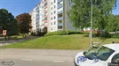 Bostadsrätt till salu, Falun, <span class="blurred street" onclick="ProcessAdRequest(5516898)"><span class="hint">Se gatunamn</span>[xxxxxxxxxx]</span>