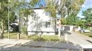 Lägenhet till salu, Gotland, Visby, Havdervägen<span class="blurred street-number" onclick="ProcessAdRequest(5516911)"><span class="hint">Se väg-nr</span>[xxxxxxxx]</span>