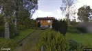 Lägenhet till salu, Mark, Rydal, Vännesliden<span class="blurred street-number" onclick="ProcessAdRequest(5516927)"><span class="hint">Se väg-nr</span>[xxxxxxxx]</span>