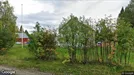 Lägenhet till salu, Storuman, Pauträsk<span class="blurred street-number" onclick="ProcessAdRequest(5516930)"><span class="hint">Se väg-nr</span>[xxxxxxxx]</span>