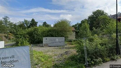 Bostadsrätter till salu i Söderort - Bild från Google Street View